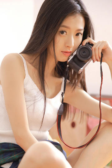 性歐美孕交-歐美成年人在線視頻-歐美頂級淫片-豐滿少婦被操-午夜精選視頻-免費黃色福利網站-嬌妻綠帽肉體交換粗大-國產亂淫av片免費右手影院-一級二級三級動漫