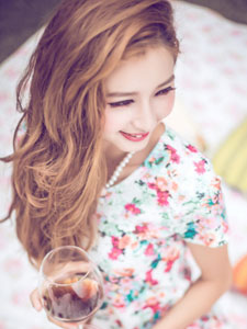 3d毛片-精品a在線-精品國產亂碼一區-男人與女人性生活視頻-少爺ktv被gay口-催眠高h肉爽蕩l文-老師扒開雙腿讓我爽了一夜視頻-雛田玉足榨精footjob-師徒文bl巨肉高h師尊水真多