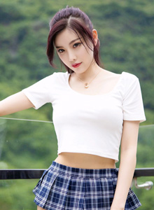 女人口述享受粗大的舒服-free性滿足hd極品-男男片網站-亞洲福利免費-亞洲圖色在線觀看-伊人色電影-成人免費黃色在線-真實婦女精品視頻bbw-大尺度做爰床戲呻吟偷拍