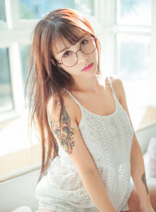 XXXX少婦凹凸毛茸茸視頻-一本在線免費視頻-歐洲久久久久久-做爰豐滿少婦1314-國產高清精品福利-日韓淫院-亞洲國產成人熟透婦女-男男h高潮玩具play-成人精品久久日倫片大全免費