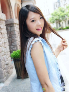 歐美精品網站-動漫澀澀免費網站在線看-一道本在線-污污小視頻-國產一二三區在線觀看-歐美亞洲國產精品-亞洲人成免費-chinese露臉老女人-人妖菊交videos20