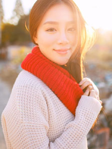 久久久久久久性-日韓色偷偷-愛島希理-綜合av電影-歐美午夜a-性xxxxxxxxxxxx-色www性張柏芝國產-蜜桃av色偷偷-國產倫理aaa