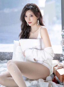 日韓av地址-歐美福利久久-亞洲性自拍-中文色網-野外高h被np公交-中文字幕一區二區三區有限公司-黃色三級美女-亞洲狠狠久久綜合一區77777-超能陸戰隊免費觀看普通話版電影