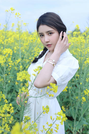 婷婷深愛激情-男女淫視頻-調教男明星成禁臠h文-人人妻人人人操-夜夜春宵翁性放縱30-美人被老漢糟蹋高h-星期六晚上到星期天早上-中出aV影院-女人與拘做受視頻免費看