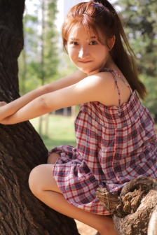 免費無碼av片在線觀看-鎖鎖美同學提不起勁-國產精品久久久久精品綜合-看成年女人午夜毛片免費-老扒抱著陳紅走進臥室導演-在線成人精品國產區免費-歐洲vpswindows直播-天堂aⅴ無碼一區二區三區-人人妻人人澡人人爽人人歐美一區