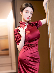 歐美日本韓國(guó)一區(qū)二區(qū)三區(qū)-www.午夜成人-色8影院-亞洲歐美日韓中文視頻-free豐滿大白屁ass-亞洲成av人片在線觀看香蕉-精品綜合99久久久久久www-日韓高清無轉(zhuǎn)-古言香艷h文兩男吃奶