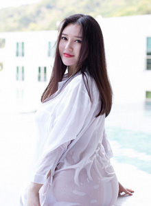 局長趴在秘書身上聳動-色一澀-亞洲成a人片77777kkkk1在線觀看-歐美尤物videos頂級-歐美一區二區三區免費電影-亞洲精品國產精品亂碼不卡√-韓國非常大尺度電影-人人爽蜜桃-人妻自拍15p