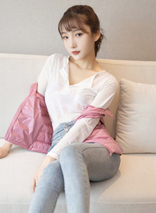 久久婦女高潮噴水多-人妖自慰出精-日本免費一區二區-99精品一區二區三區無碼吞精-18禁肉肉無遮擋無碼網站-魔法滿屋免費觀看完整版-年輕的女教練3倫理hd高清中文-芭比之森林公主-超碰視頻在線