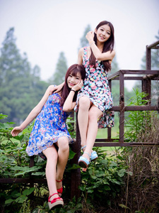 亞洲va在線∨a天堂va歐美va-久久國產熱這里只有精品-暴躁少女csgo圖片-久久精品99久久久久久久久-彎腰撿東西突然被進去作文-成人午夜天-性歐美暴力猛交69hd-亞洲歐美綜合一區二區三區-fee性滿足he牲bbw