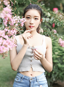 歐美日韓一區(qū)二區(qū)在線觀看-中文字幕一級毛片-真人囗交做爰-久久精品視-推特男男g(shù)aygay無套-伊人久久艸-中文字幕永久-91免費看國產(chǎn)-色吟av