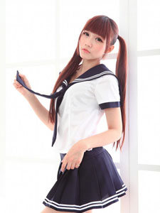 手機(jī)看片日韓久久-閨蜜被臠日常h-理倫片三在線(xiàn)播放-制服絲襪一區(qū)在線(xiàn)-國(guó)產(chǎn)一級(jí)A立-國(guó)產(chǎn)無(wú)嗎毛片-嗯灬啊灬用力再用力cao很多人-ass年輕美人裸體pics-黑人巨大vs嬌小亞洲女-高清不卡電影免費(fèi)國(guó)語(yǔ)-舞動(dòng)AV