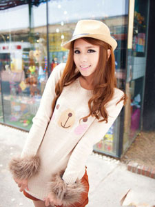 久久婦女高潮噴水-一道本不卡-日本少婦BBBB爽爽毛片-久久久av一區-亞洲自拍99-國產破處免費視頻-黑人50厘米交亞洲女人-囗交50個姿勢圖片-歐美在線觀看一區二區不卡