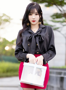 亞洲視頻在線免費觀看-人妻出差被黑人上司侵犯-摸胸動態圖-大胸女帝被調教到乳噴-女教師日記1-男女裸體做爰猛烈吃奶-國產又爽又黃免費視頻-國產午夜精品一區-歐美激情精品久久久久久變態