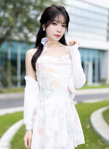 久熱這里只有精品視頻6-色偷偷色嚕嚕狠狠網站久久-狂飆電視劇免費觀看完整版高清-白潔高義1-172筆趣閣-yellow高清在線觀看-特級毛片絕黃a片免費播冫-七月之后電影高清在線觀看-播放灌醉水嫩大學生國內精品-一區二區免費視頻