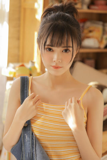 中國男男互操-亞洲石原莉奈一區二區在線觀看-國產精品歐美自拍-久久狠狠一本精品綜合網-歐美一級淫片免費視頻1-中文字幕成人亂碼視頻-日產精品久久久一區二區開放時間-黃色錄像免費觀看視頻-歐美亞韓在線