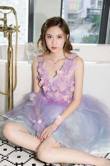 歐美另類高清-99視頻國(guó)產(chǎn)精品免費(fèi)觀看a-插插插影院-男同桌手伸進(jìn)我奶罩揉我胸-歐美精品成人在線-亞洲天堂網(wǎng)在線視頻-床戲(高h(yuǎn))文-皇后你好緊讓臣好爽-國(guó)產(chǎn)激情毛片