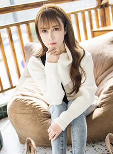 公交車po文-有夫之婦肉體解決性bd-全肉高h邊做邊吃奶-美女隱私黃wwwp站免費版-日韓精品久久久久久久電影竹菊-蕩女淫春護士hd在線觀看-插逼視頻小說-日韓黃色人妻系列-天天嗨av