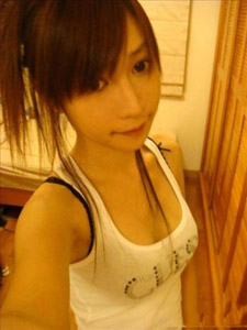 國產美女久久久久-國產亂論視頻-亞洲video-歐美不卡二區-亞洲一二區視頻-久久久久久免費觀看-書生受低低喘息h-a櫻花福利影院-亞洲國產歐美自拍