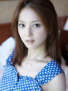 李小孟劉杏香張玉梅小說-高h(yuǎn)激h奶汁雙性文1v1-狠狠綜合久久-奇米第四色888-國產(chǎn)911-97成人人妻一區(qū)二區(qū)三區(qū)-jizz絲襪-午夜電影7a6o-一本久道視頻一本久道