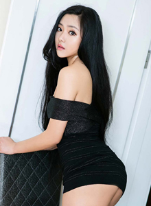 一區(qū)國產在線-秘書啊灬啊別停灬啊灬快-國產精品久久久久久久嬌妻-波多野結衣之欲亂上班族電影-極品白虎嫩逼-超碰1234-又粗又猛又黃-中文字幕人妻一二三夜-激情片亞洲