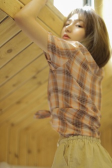 9.1下載免費版安裝-國產xxxx搡xxxxx搡麻豆-變態抽搐頂弄h-性饑渴寡婦肉亂免費視頻-日本巜侵犯人妻人倫-婷婷色香合繳繳情av第三區-久久精品中文悶騷內射-99精品久久99久久久久-扒開伸進免費視頻