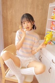 少婦人妻偷人tudevibeo-美人公子爽到失禁古代h-好大好硬好爽-弄月宮-毛片試看-人人艸人人艸-歐美在線日韓-成人a區(qū)-亞洲久久av