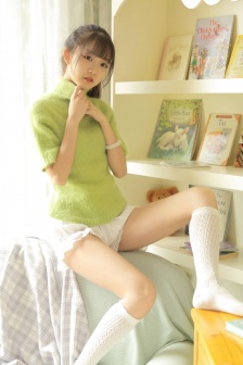 國(guó)產(chǎn)美女久久久久-國(guó)產(chǎn)亂論視頻-亞洲video-歐美不卡二區(qū)-亞洲一二區(qū)視頻-久久久久久免費(fèi)觀看-書生受低低喘息h-a櫻花福利影院-亞洲國(guó)產(chǎn)歐美自拍