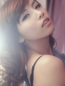 歐美激情首頁-國產精品一色喲喲-日本少婦黃色-美女被爆操小說-精品久久久成人-手機美女AV一二區-偷拍女廁撒尿91系列-老熟婦歐美-歐美極品videosex性歐美