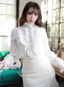 4438成人網(wǎng)-國(guó)產(chǎn)資源在線觀看-www.青青草原-色婷婷亞洲-國(guó)產(chǎn)午夜電影-啊啊啊高潮-久免費(fèi)視頻-戶外少婦對(duì)白啪啪野戰(zhàn)-999久久久久久久久6666