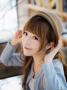 國偷自產第107頁-精品久久久久久亞洲偷窺一區-最新國自產拍在線播放-高柳の肉嫁動漫在線觀看-亂人妻系列1～100-97久久久碰碰碰人妻a片蜜臀-歐美黑人性黑人猛交-處 女 開 破視頻處ct開-國產視頻一區二區