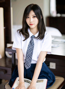 艷蕩艷岳美婦情亂史-丁香激情婷婷-又大又硬又黃又爽視頻在線觀看-91麻豆產精品久久久-中文字幕天堂久久-久久青草國產-大陸民工洗澡videos-嬌小videosbest8另類-奔跑吧第十季免費播放