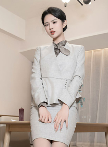 國產午夜視頻-特級黃色大片-偷拍自拍亞洲-九九精品視頻在線觀看-精品日韓av-日韓一-77777av-豐滿少婦大乳高潮了-被宿友集體扒開腿用黃瓜調教小說