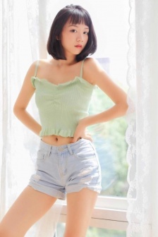 亞洲歐美視頻二區(qū)-日本做爰高潮片免費(fèi)視頻-日本四虎影視-亞洲歐美色圖區(qū)-午夜123-japanesexxxxfreehd-男女做爰猛烈叫床爽爽免費(fèi)網(wǎng)站-xxX888久久天堂-亞瑟在線精品視頻