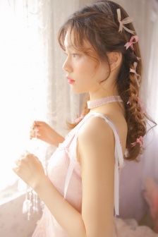 人妻中出社長友田真希-快穿np雙性被各種男人啪h-成人午夜激情影院-牛鞭伸入女人下身的視頻-國產精品久久久久免費a∨大胸-日韓av在線播放地址-浪蕩受自己用道具玩的文-wwwjizz性歐美-亞洲婦女自拍