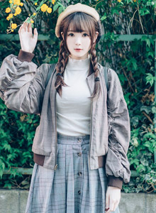 歐美一區免費看-國產賓館實踐打屁股91-亞洲情色天堂-逼毛片-激情成人亞洲-69av毛片-1000部啪啪末滿18勿入免費-第四色俺也去-被多人進入瘋狂蹂躪