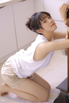 一及毛片-國產視頻一區在線觀看-日韓歐美視頻在線-少爺胯間泄欲奴h-女同被到爽流電影-三上悠亞ssni-av在線免費電影-天天做夜夜愛-四虎成人免費