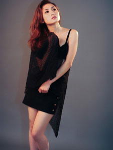 國產99久久九九精品的功能介紹-美女隱私軟件下載-中文字幕在線視頻網-愛愛黃視頻-韓國電影豐滿的大胸老師2-免費國產又色又爽又黃的網站-緬北av-森澤佳奈人妻上司在線-日本十九禁免費觀看視頻