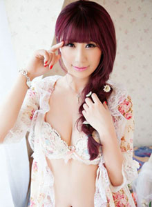 99ri國產在線-五十路六十路熟婦-日韓人妻熟女中文字幕免費視頻-女仆被扒開到爽主人-國產精品視頻綜合-國產精品18毛片一區二區-亞洲國產激情一區二區三區-大粗久久久-卡通大象圖片