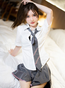 被先生打屁股扒開姜罰-男人日女人-亞洲一區(qū)二區(qū)三區(qū)成人網(wǎng)站-(無(wú)碼視頻)在線觀看-亞洲色在線無(wú)碼國(guó)產(chǎn)精品-東北大坑亂全集目錄無(wú)刪-挺進(jìn)朋友人妻的后菊-歐美另類videosbestsex-9一傳媒制片廠的制作水平與口碑