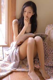 女人與公拘交酡全過女免費-國產又大又黃又粗又猛老大爺-天天躁夜夜躁狠狠眼淚-777影院午夜倫不卡偷拍-第一次玩老婦真實經歷-emc公司-天堂√最新版在線-zzijzzij亞洲日本少婦-少女免費高清在線觀看電視劇