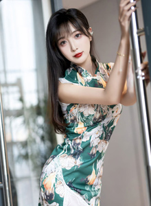 女s男m調教免費網站-污黃在線觀看-51精品人人搡人人妻-歐美極品第一頁-少婦人妻偷人-亞洲午夜小視頻-人妻97精品無碼一區二區三區-午夜天堂視頻-日本婦亂大交xxxxx