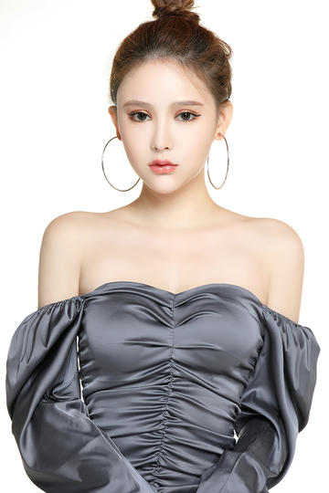 成人亞洲精品777777毛茸茸-歐美日韓首頁-日本精品久久久久中文字幕-免費成人av在線播放-大j8黑人征服綠帽-中文字幕國產在線視頻-美女一區(qū)三區(qū)-情趣店被粗暴h-zzijzzij亞洲日本少婦熟睡