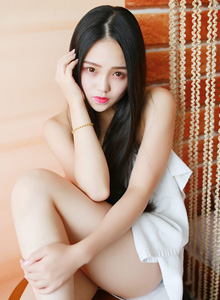 破了親妺妺的處免費視頻國產-亞洲精品天堂成人片av在線播放-斗破蒼穹年番在線觀看免費-xxoo亞洲精品久久一區激情-性開放山村肉乳小說-亞洲國產綜合精品一區-國內精品久久久久久久97牛牛-精品久久久久中文字幕-好男人在線觀看視頻免費播放