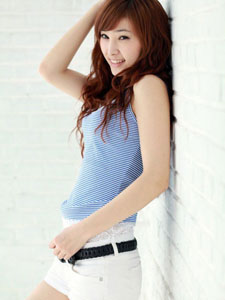 國產強倫姧人妻毛片-暴走大事件第三季-國產亞州精品女人久久久久久-婷婷四房綜合激情五月-泰坦尼克號電影-雙乳被一左一右的吸著-泰坦尼克號電影高清完整版在線觀看-亞洲成av人片高潮噴水-免費成人美女女