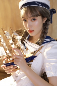 日韓歐美高清-抱起來撞到哭宮交高h-av中文在線觀看-小東西調教3p-日本精品中文字幕-國產中文字幕一區-豐滿人妻-91Porn-女尊伸進他褲襠里的揉捏h-亞洲ww