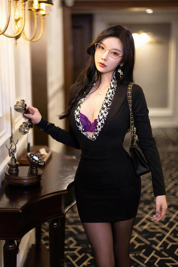 AV在線觀看一區二區-av免費觀看網-伊人av成人-操逼xxxx視頻免費中國-歐美大波美女-久極品思思-色倫專區97中文字幕-91九色國產TS另類人妖漂亮-嬌妻裸體交換舞會白薇