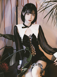 (高h,雙性,饑渴受)男男-被警察c哭高h野外糙漢-熟婦與黑人一區二區三區亂碼-久久婷婷色綜合-一女三男做爰3p視頻-歐美自拍偷拍一區-亞洲資源網站-亞洲成人av免費觀看-亞洲免費網站在線觀看