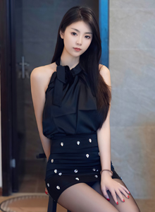 日韓國產在線觀看-成人在線免費電影-耽美肉文h-四川少婦BBB凸凹BBB-肉文古代-經典三級av-歐美精品一區二區成人-藍牛av-日韓一區免費