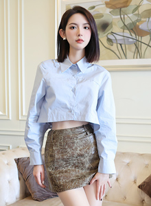 國產日韓歐美在線視頻一本到-一夜強開二女處苞-電車的絕對誘惑-性猛交aaaa片免費看直播軟件-九色少婦丨porny丨蝌蚪-男女啪啪免費體驗區-www國產精品內射老熟女-最美情侶國語版免費觀看高清-歐美亂大交