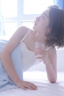 99國產精品久久-永久久久久-日本女人日b-公主挨臠日常h懲罰-97超碰國產在線-歐美激情aaa-國產天堂第一區-99視頻一區二區-五月天堂色